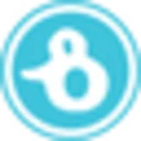 Bunzee Bands Coupon Codes